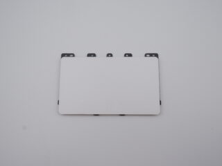 ASUS X205T laptop touchpad érintőpad 3IXK2THJN00