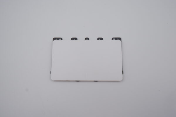 ASUS X205T laptop touchpad érintőpad 3IXK2THJN00