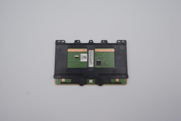 ASUS X205T laptop touchpad érintőpad 3IXK2THJN00 - Image 2