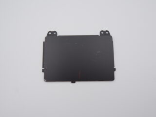 Lenovo Yoga 300 laptop touchpad érintőpad TM-02132-004