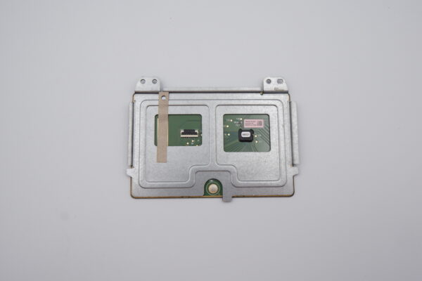 Lenovo Yoga 300 laptop touchpad érintőpad TM-02132-004 - Image 2