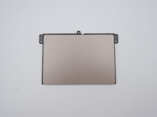 ASUS A55 laptop touchpad érintőpad 04A1-008N000