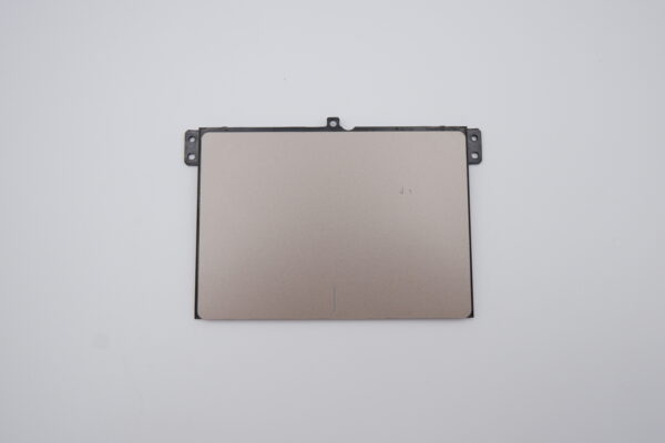 ASUS A55 laptop touchpad érintőpad 04A1-008N000