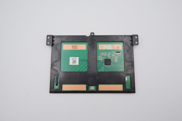 ASUS A55 laptop touchpad érintőpad 04A1-008N000 - Image 2