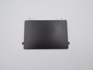 Lenovo Yoga 500 Flex 3 laptop touchpad 056.17002.0131