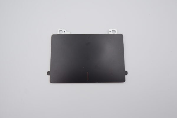 Lenovo Yoga 500 Flex 3 laptop touchpad 056.17002.0131