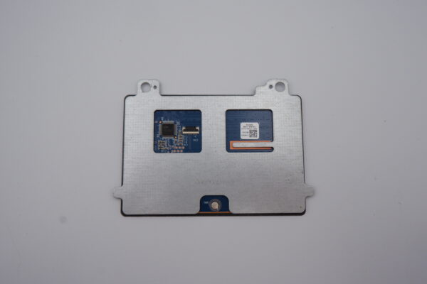 Lenovo Yoga 500 Flex 3 laptop touchpad 056.17002.0131 - Image 2