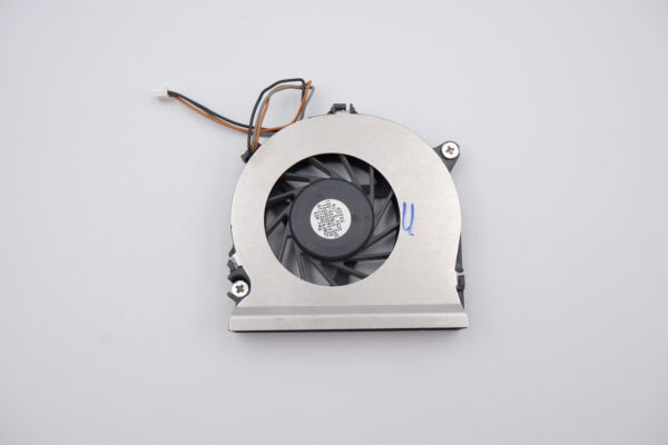 HP Compaq nc6110 nc6320 nc6120 nx7400 laptop hűtő ventilátor 378233-001 UDQFRZR01C1N