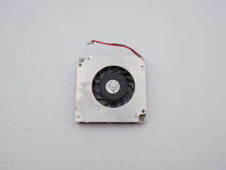 Compaq EVO N600c laptop hűtő ventilátor UDQFWZH01