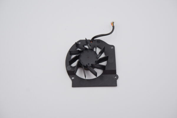 Compaq Presario 2500 hűtő ventilátor CF0540-B08H-E008