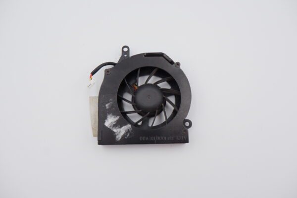 HP Compaq Presario X1000 hűtő ventilátor 336993-001 DFB501205HA