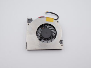 ASUS F5N A9T X50 F5 laptop hűtő ventilátor GB0575PFV1-A