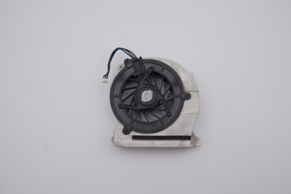 HP Compaq NX5000 NC6000 laptop ventilátor UDQF2PH02C1N - Image 2