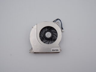 HP Compaq NX5000 NC6000 laptop ventilátor UDQF2PH02C1N