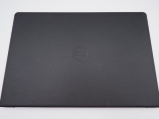 Dell Inspiron 15 3558 laptop kijelző hátlap 0MTJ1N 460.08801.0021