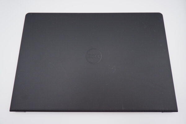 Dell Inspiron 15 3558 laptop kijelző hátlap 0MTJ1N 460.08801.0021