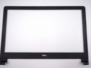 Dell Inspiron 15 3558 laptop kijelző keret 068F3D 441.03001.3002