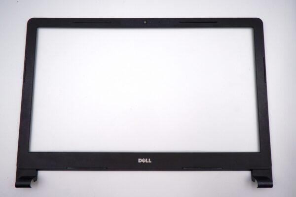 Dell Inspiron 15 3558 laptop kijelző keret 068F3D 441.03001.3002