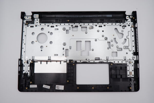 Dell Inspiron 15 3558 laptop felső ház 0NMKX9 460.08901.0021 - Image 2