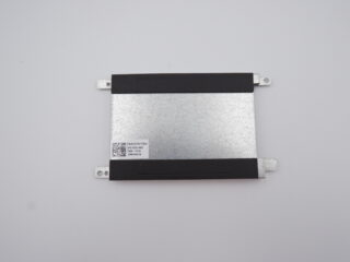 Dell Inspiron 15 3558 laptop merevlemez beépítő keret caddy CN-014C7D