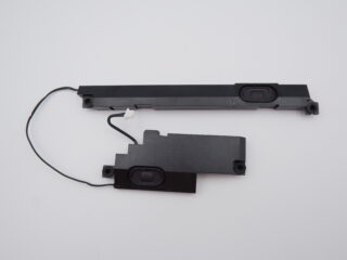 Dell Inspiron 15 3558 laptop hangszóró CN-0XHPCN 023.40080.0011