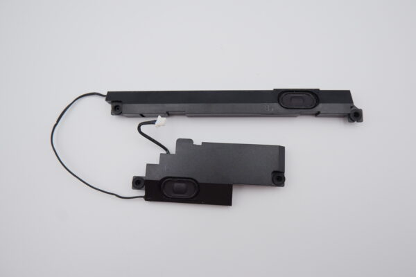 Dell Inspiron 15 3558 laptop hangszóró CN-0XHPCN 023.40080.0011