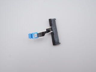 Dell Inspiron 15 3558 laptop HDD SATA panel 450.08904.1001