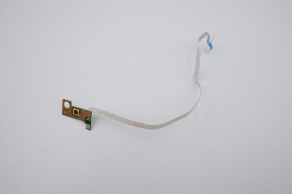 Dell Inspiron 15 3558 laptop bekapcsoló panel 450.08903.1001