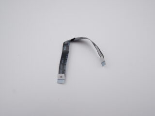 Dell Inspiron 15 3558 laptop touchpad szalagkábel 450.08804.1001
