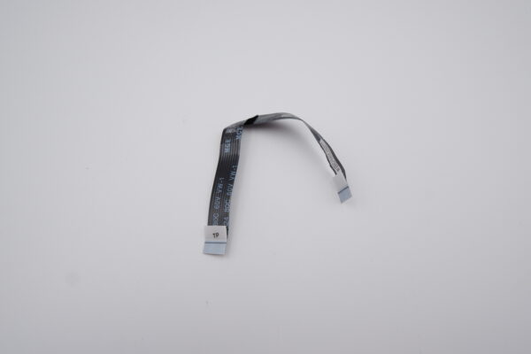 Dell Inspiron 15 3558 laptop touchpad szalagkábel 450.08804.1001