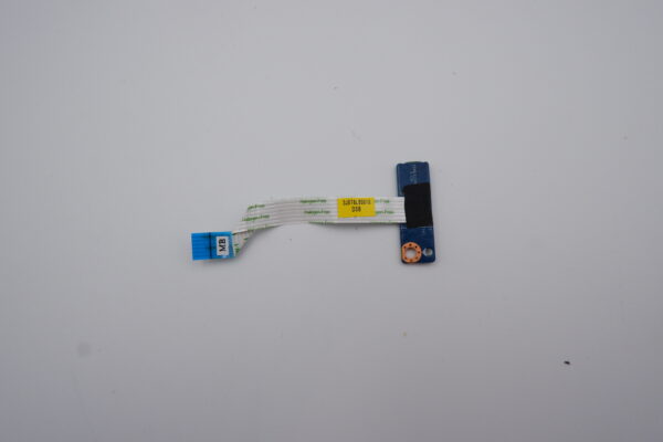 Lenovo IdeaPad Flex 15 laptop Led panel DA0ST6YB6D0 - Image 2