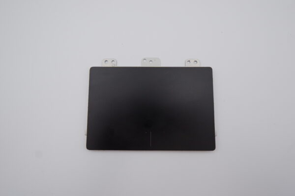 Lenovo IdeaPad Flex 15 laptop touchpad TM-02334-001
