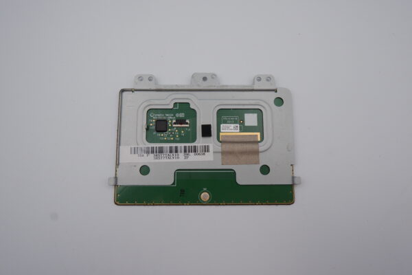 Lenovo IdeaPad Flex 15 laptop touchpad TM-02334-001 - Image 2
