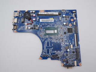 Lenovo IdeaPad Flex 15 laptop alaplap DA0ST6MB6E0