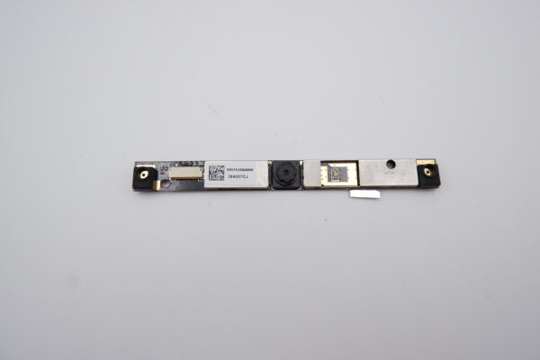 Lenovo IdeaPad Flex 15 laptop webkamera DMXFAI055460000