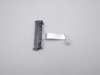 Lenovo IdeaPad Flex 15 laptop HDD SATA panel kábel DD0ST7HD000