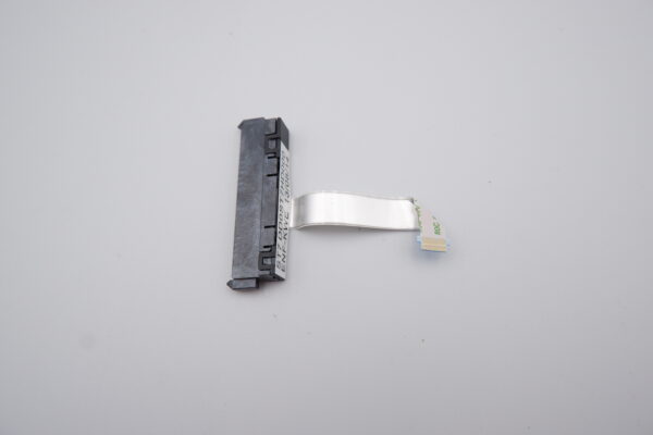 Lenovo IdeaPad Flex 15 laptop HDD SATA panel kábel DD0ST7HD000