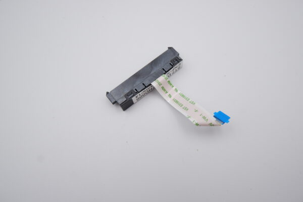 Lenovo IdeaPad Flex 15 laptop HDD SATA panel kábel DD0ST7HD000 - Image 2