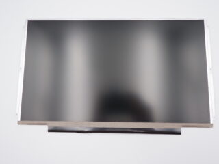 LG LP133WH2 TL F2 13.3 laptop kijelző 40 pin LED