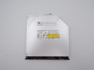 DELL DVD író laptopba 9mm DU-8A5LH 0YYCRW