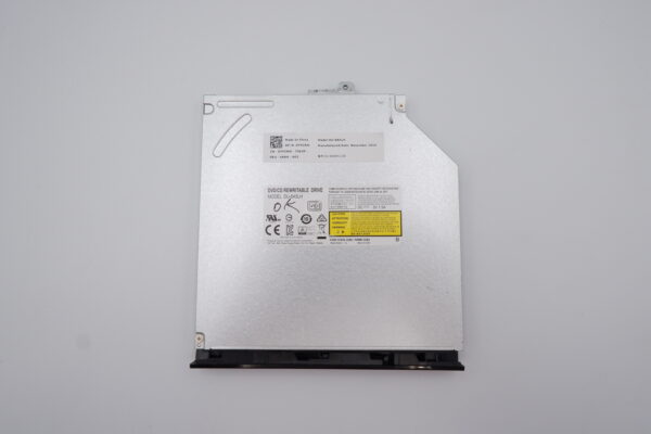 DELL DVD író laptopba 9mm DU-8A5LH 0YYCRW
