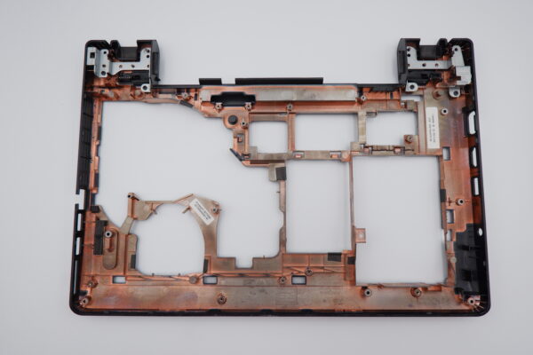 Lenovo ThinkPad Edge E330 laptop alsó ház 60.4UH06.002