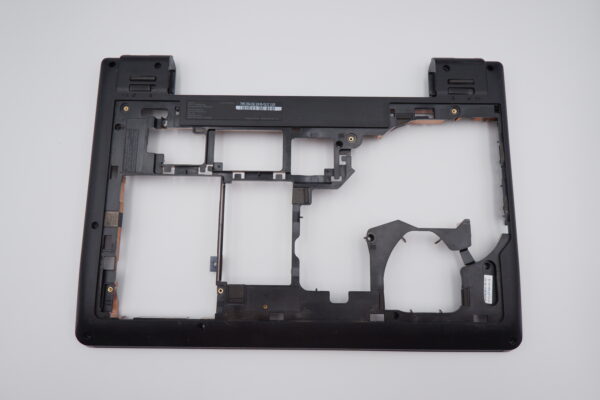Lenovo ThinkPad Edge E330 laptop alsó ház 60.4UH06.002 - Image 2