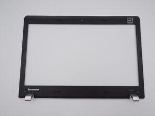 Lenovo ThinkPad Edge E330 laptop kijelző keret 60.4UH08.002