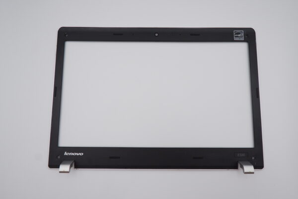Lenovo ThinkPad Edge E330 laptop kijelző keret 60.4UH08.002