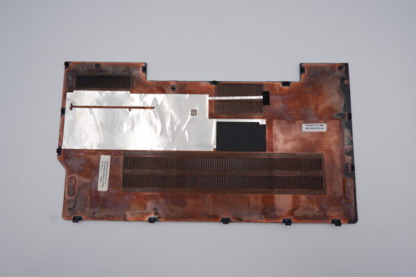 Lenovo ThinkPad Edge E330 laptop alsó takaró fedél burkolat 60.4UH09.002 04W4223 - Image 2