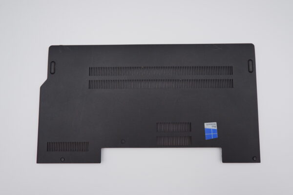 Lenovo ThinkPad Edge E330 laptop alsó takaró fedél burkolat 60.4UH09.002 04W4223