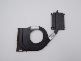 Lenovo ThinkPad Edge E330 laptop processzor hűtő borda 04W4409 60.4UH04.002