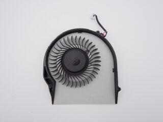 Lenovo ThinkPad Edge E330 laptop hűtő ventilátor KSB0705HB-BK2S