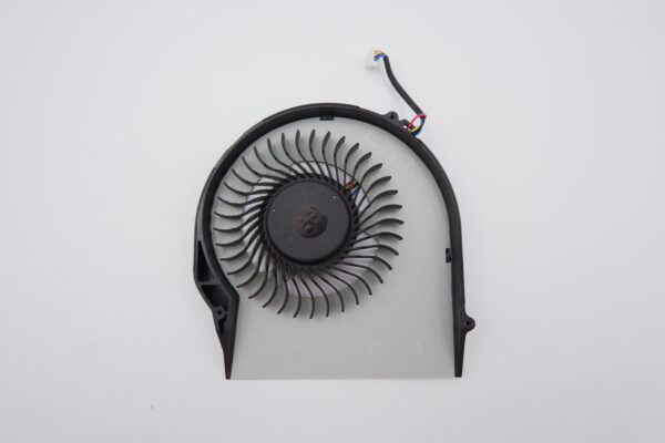 Lenovo ThinkPad Edge E330 laptop hűtő ventilátor KSB0705HB-BK2S